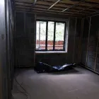 Business 18 image ADKINS CONSULTANTS LTD Surveyors in London Gr