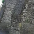 Business 27 image ADKINS CONSULTANTS LTD Surveyors in London Gr