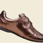 Business 3 image ADLERSHOES Shopping & Retail in London Gr