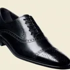Business 4 image ADLERSHOES Shopping & Retail in London Gr