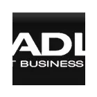 Business 2 image ADLITE UK LTD Computer Services in Manchester La