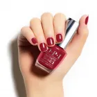 Business 1 image ADMIRABLE RICHMOND NAILS Spa Services in Twickenham Mi