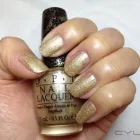 Business 2 image ADMIRABLE RICHMOND NAILS Spa Services in Twickenham Mi