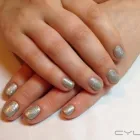 Business 5 image ADMIRABLE RICHMOND NAILS Spa Services in Twickenham Mi