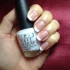 Business 11 image ADMIRABLE RICHMOND NAILS Spa Services in Twickenham Mi