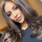 Business 10 image ADMIRAL ESCORTS MASSAGE THERAPY Shiatsu Therapists in London Gr