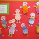 Business 1 image ADRENALIN ENTERTAINMENT Mobile Discos in Manchester La