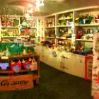 Business 1 image ADVANCE ELECTRICAL & CARPENTRY SERVICES Electricians & Electrical Contractors in Walsall We