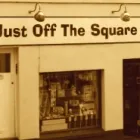 Business 2 image ADVANCE ELECTRICAL & CARPENTRY SERVICES Electricians & Electrical Contractors in Walsall We