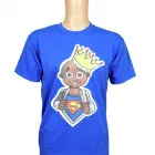 Business 3 image ADVANCE PRINTWEAR LTD Embroidery Services in Birmingham We