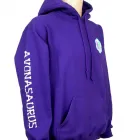 Business 13 image ADVANCE PRINTWEAR LTD Embroidery Services in Birmingham We