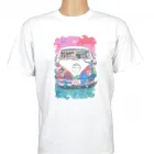 Business 15 image ADVANCE PRINTWEAR LTD Embroidery Services in Birmingham We