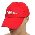 Business 18 image ADVANCE PRINTWEAR LTD Embroidery Services in Birmingham We