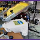 Business 24 image ADVANCE PRINTWEAR LTD Embroidery Services in Birmingham We