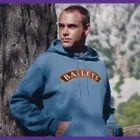 Business 6 image ADVANCE PRINTWEAR LTD Embroidery Services in Birmingham We