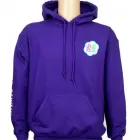 Business 1 image ADVANCE PRINTWEAR LTD Embroidery Services in Birmingham We