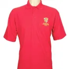 Business 7 image ADVANCE PRINTWEAR LTD Embroidery Services in Birmingham We