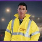 Business 8 image ADVANCE PRINTWEAR LTD Embroidery Services in Birmingham We