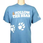 Business 9 image ADVANCE PRINTWEAR LTD Embroidery Services in Birmingham We