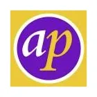 Business 10 image ADVANCE PRINTWEAR LTD Embroidery Services in Birmingham We