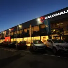 Business 3 image ADVANCE VAUXHALL SLOUGH Used Car Dealers in Slough Be