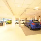 Business 4 image ADVANCE VAUXHALL SLOUGH Used Car Dealers in Slough Be