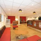 Business 11 image ADVANCE VAUXHALL SLOUGH Used Car Dealers in Slough Be