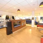 Business 12 image ADVANCE VAUXHALL SLOUGH Used Car Dealers in Slough Be