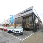 Business 15 image ADVANCE VAUXHALL SLOUGH Used Car Dealers in Slough Be