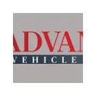 Business 1 image ADVANCE VEHICLE HIRE Car Hire in London Gr