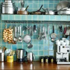 Business 1 image ADVANCE WALL AND FLOOR TILING Tile & Terrazzo Contractors in Manchester Gr