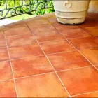 Business 4 image ADVANCE WALL AND FLOOR TILING Tile & Terrazzo Contractors in Manchester Gr