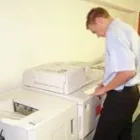 Business 4 image ADVANCED ASBESTOS REMOVAL CONTRACTORS LTD Asbestos Removal in Skelmersdale La