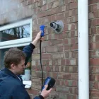 Business 5 image ADVANCED GAS SERVICES EAST YORKSHIRE Gas Installers in Hull No