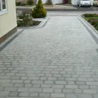 Business 5 image ADVANCED LANDSCAPING Paving & Driveway Contractors in Glasgow Glg