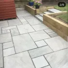 Business 9 image ADVANCED LANDSCAPING Paving & Driveway Contractors in Glasgow Glg