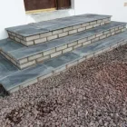Business 16 image ADVANCED LANDSCAPING Paving & Driveway Contractors in Glasgow Glg