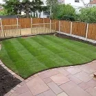 Business 20 image ADVANCED LANDSCAPING Paving & Driveway Contractors in Glasgow Glg