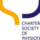 Business 9 image ADVANCED PHYSIOTHERAPY SERVICES Sports Medicine in Glasgow Glg