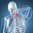 Business 13 image ADVANCED PHYSIOTHERAPY SERVICES Sports Medicine in Glasgow Glg