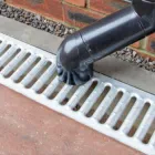 Business 2 image ADVANCED PROPERTY SOLUTIONS Road Contractors in Croydon Su