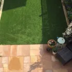 Business 4 image ADVANCED PROPERTY SOLUTIONS Road Contractors in Croydon Su