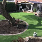 Business 5 image ADVANCED PROPERTY SOLUTIONS Road Contractors in Croydon Su