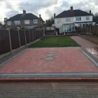 Business 6 image ADVANCED PROPERTY SOLUTIONS Road Contractors in Croydon Su