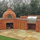 Business 9 image ADVANCED PROPERTY SOLUTIONS Road Contractors in Croydon Su