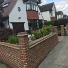 Business 11 image ADVANCED PROPERTY SOLUTIONS Road Contractors in Croydon Su