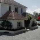 Business 13 image ADVANCED PROPERTY SOLUTIONS Road Contractors in Croydon Su