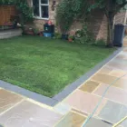 Business 15 image ADVANCED PROPERTY SOLUTIONS Road Contractors in Croydon Su