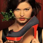 Business 8 image ADVANTAGE TIMBER CONSTRUCTION LTD Builders in Rochdale La