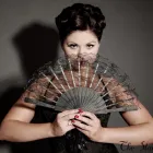 Business 9 image ADVANTAGE TIMBER CONSTRUCTION LTD Builders in Rochdale La